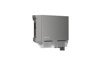 PowerOcean Plus 30 кВт⋅год (трифазний)