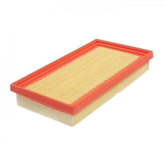 Фільтр повітряний Hyundai/Kia 0K30C13Z40A