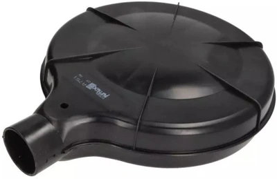 Фільтр повітряний Eurorepar E147034