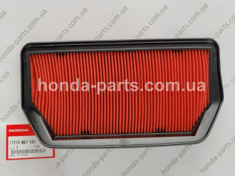 Фільтр повітряний HONDA/ACURA 17210MATE01