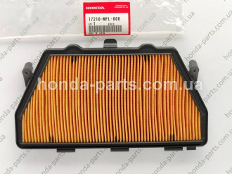 Фільтр повітряний HONDA/ACURA 17210MFL000