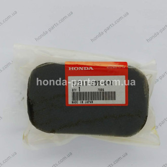 Фільтр повітряний HONDA/ACURA 17211ZB2000