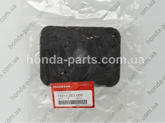 Фільтр повітряний HONDA/ACURA 17211ZE1000