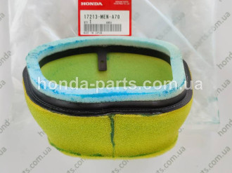 Фільтр повітряний HONDA/ACURA 17213MENA70