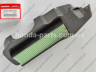 Фільтр повітряний HONDA/ACURA 17213GFC770