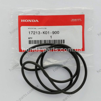 Фільтр повітряний HONDA/ACURA 17213K01900