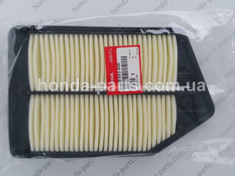 Фільтр повітряний HONDA/ACURA 172205A2A00