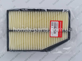Фільтр повітряний HONDA/ACURA 172205LAA00