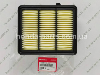 Фільтр повітряний HONDA/ACURA 172206A0A00