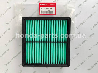 Фільтр повітряний HONDA/ACURA 17220P2P505