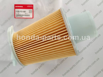 Фільтр повітряний HONDA/ACURA 17220PCXQ02