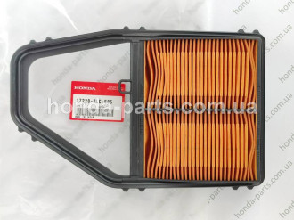 Фільтр повітряний HONDA/ACURA 17220PLC505