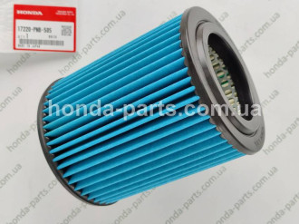 Фільтр повітряний HONDA/ACURA 17220PNB505
