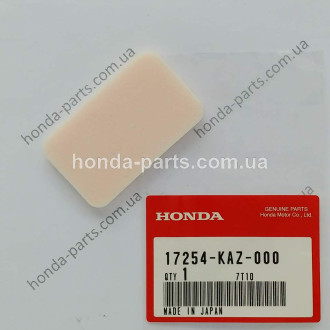 Фільтр повітряний HONDA/ACURA 17254KAZ000