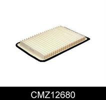 Фільтр повітряний Comline CMZ12680