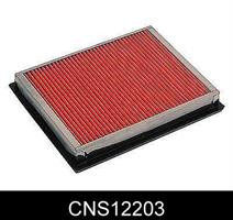 Фільтр повітряний Comline CNS12203