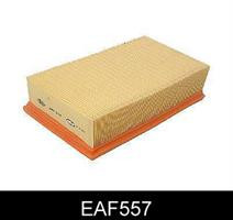 Фільтр повітряний Comline EAF557