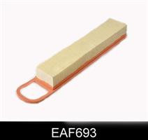 Фільтр повітряний Comline EAF693