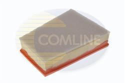 Фільтр повітряний Comline EAF765