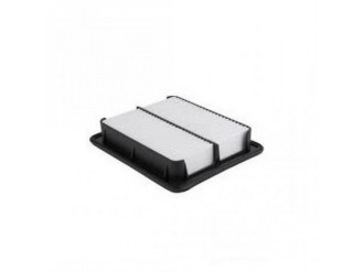 Фільтр повітряний Chery A211109111GA