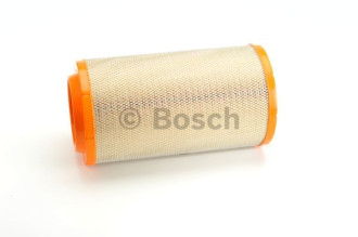 Фільтр повітряний Bosch 0986626761