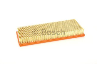 Фільтр повітряний Bosch 1457429076