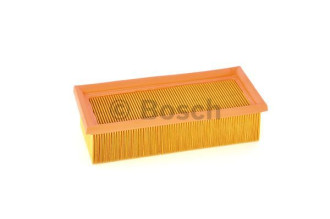 Фільтр повітряний Bosch 1457429030