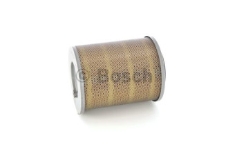 Фільтр повітряний Bosch 1457429942