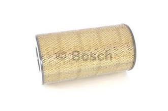 Фільтр повітряний Bosch 1457429950