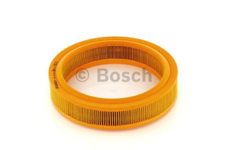 Фільтр повітряний Bosch 1457429920