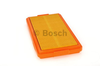Фільтр повітряний Bosch 1457429928