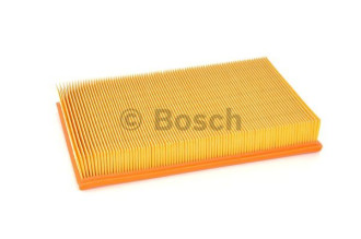 Фільтр повітряний Bosch 1457433087