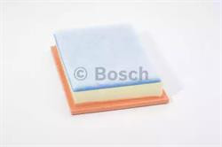 Фільтр повітряний Bosch 1457433089