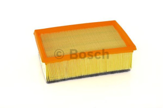 Фільтр повітряний Bosch 1457433098