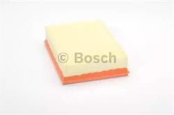 Фільтр повітряний Bosch 1457433004