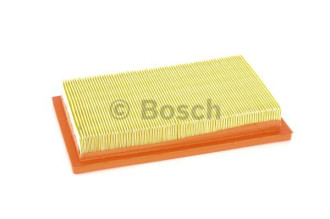 Фільтр повітряний Bosch 1457433269