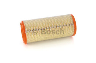 Фільтр повітряний Bosch 1457433270