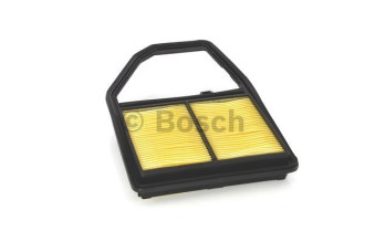 Фільтр повітряний Bosch 1457433322