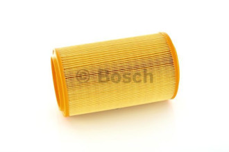 Фільтр повітряний Bosch 1457433329