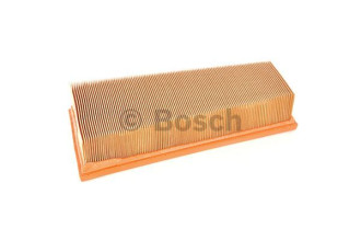 Фільтр повітряний Bosch 1457433543