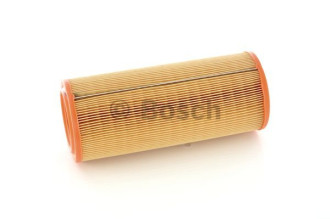 Фільтр повітряний Bosch 1457433553