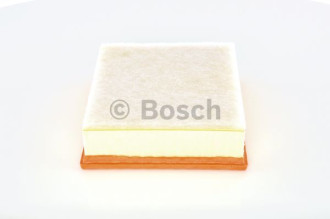 Фільтр повітряний