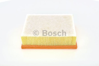 Фільтр повітряний