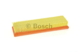 Фільтр повітряний Bosch 1457433623