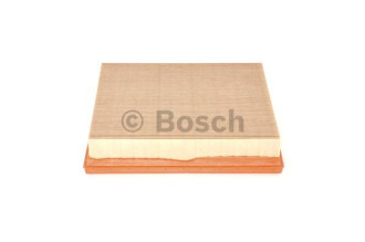 Фільтр повітряний