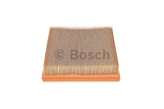 Фільтр повітряний