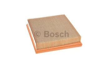 Фільтр повітряний Bosch 1457433751