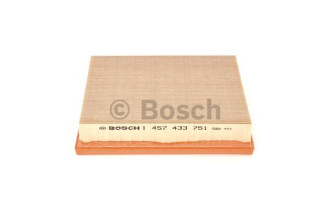 Фільтр повітряний