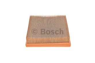 Фільтр повітряний