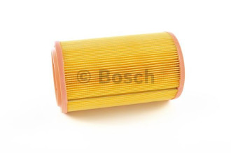 Фільтр повітряний Bosch 1457433791